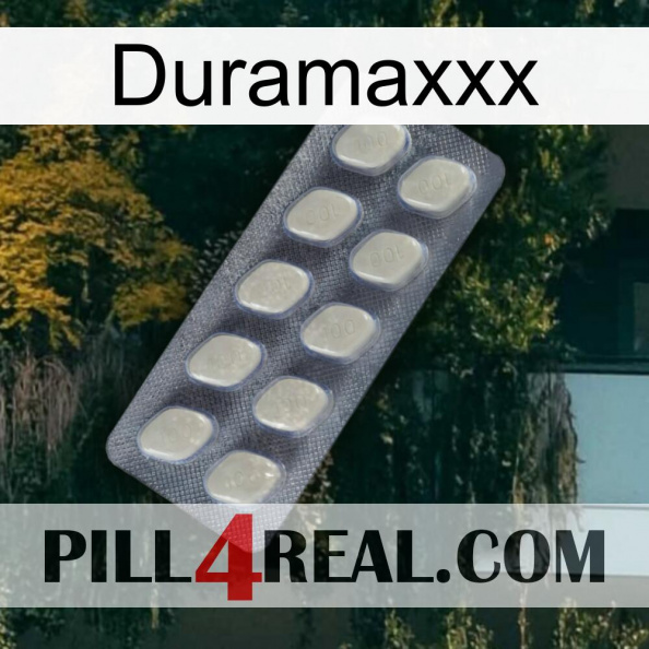 Duramaxxx 08